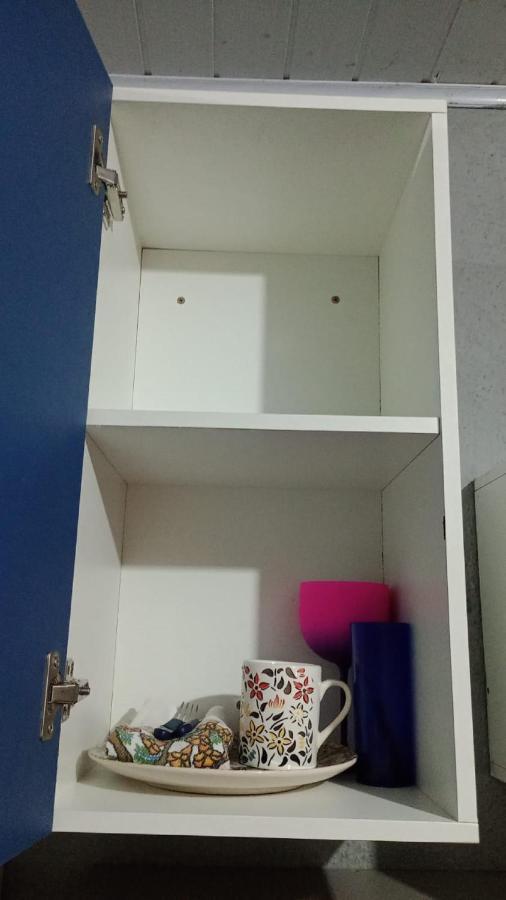 "Le Chat Qui Peche" Hostel A 150 Metros Da Praia De Pajucara Maceio  Ngoại thất bức ảnh