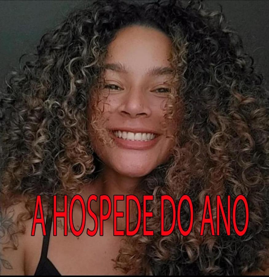 "Le Chat Qui Peche" Hostel A 150 Metros Da Praia De Pajucara Maceio  Ngoại thất bức ảnh